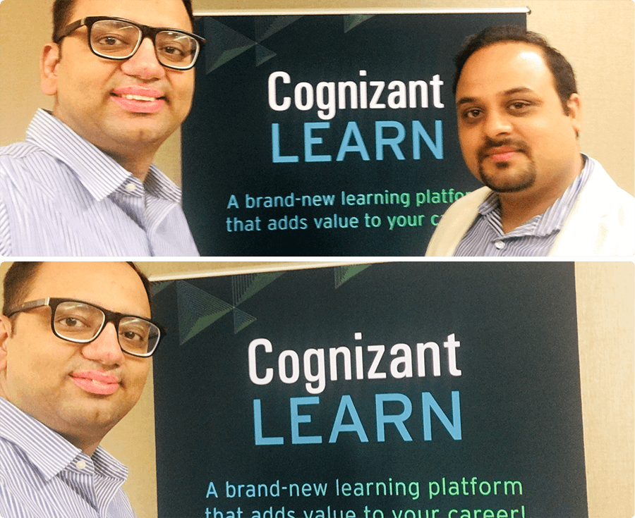 Careers u2013 eTeam Inc